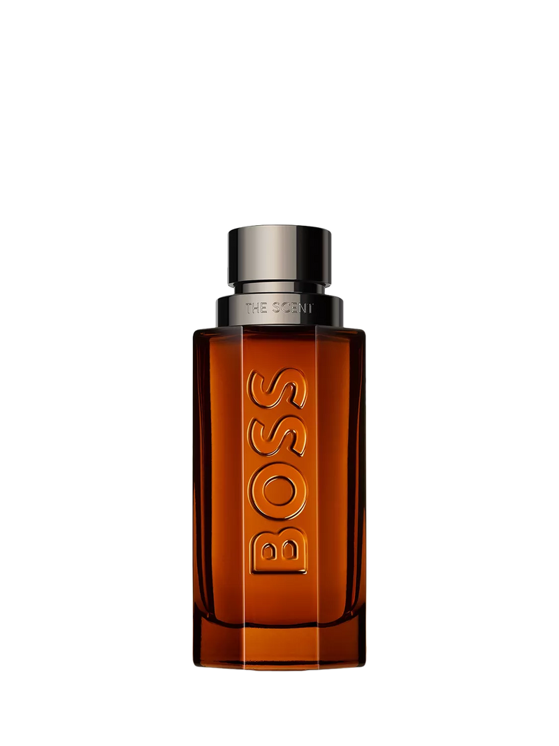 HUGO BOSS BOSS The Scent Eau de Parfum Intense for Him 50ml