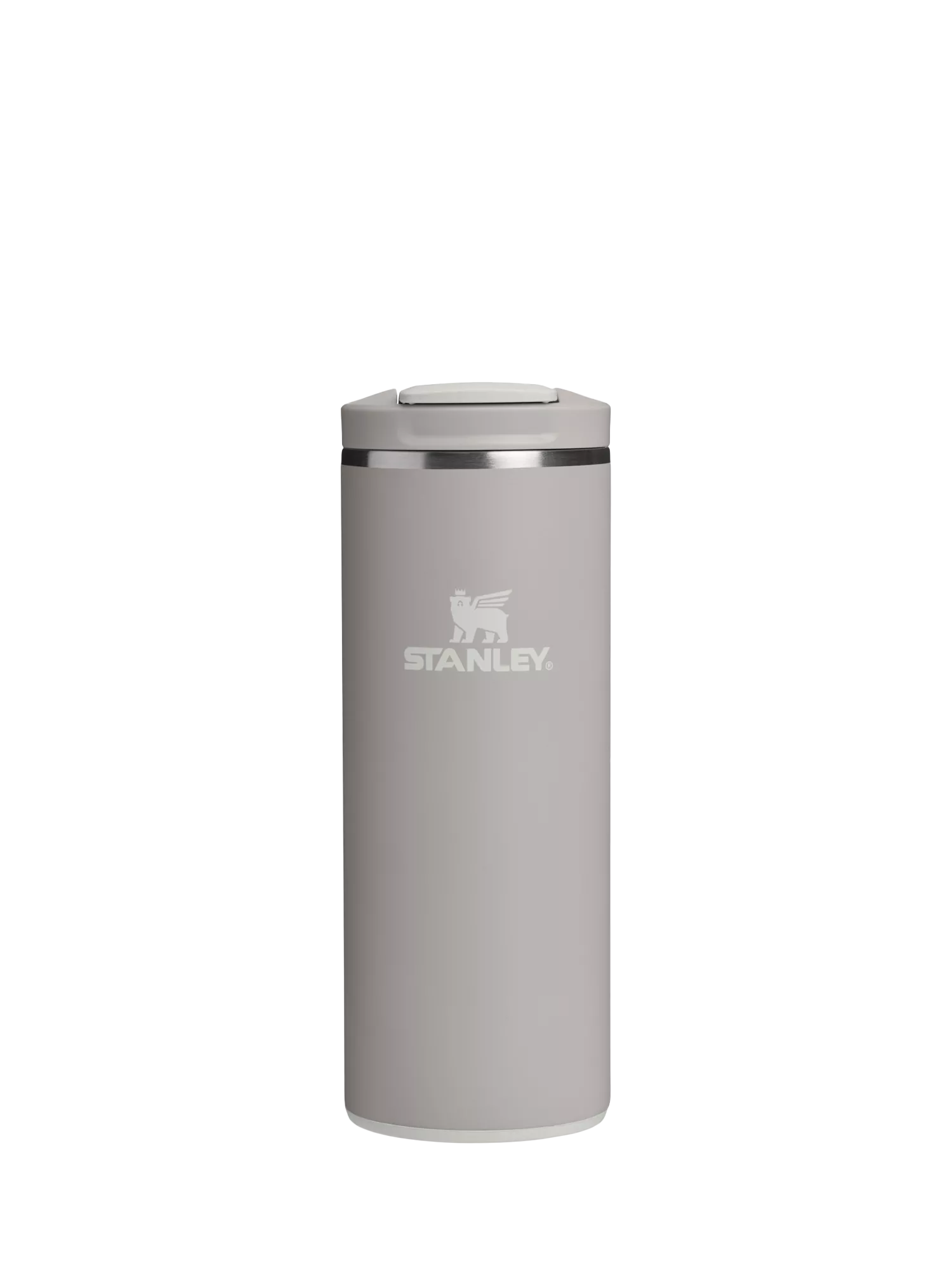 Stanley AeroLight Transit Flip Top Leak-Proof Insulated Travel Mug 350ml
