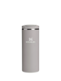 Stanley AeroLight Transit Flip Top Leak-Proof Insulated Travel Mug 350ml