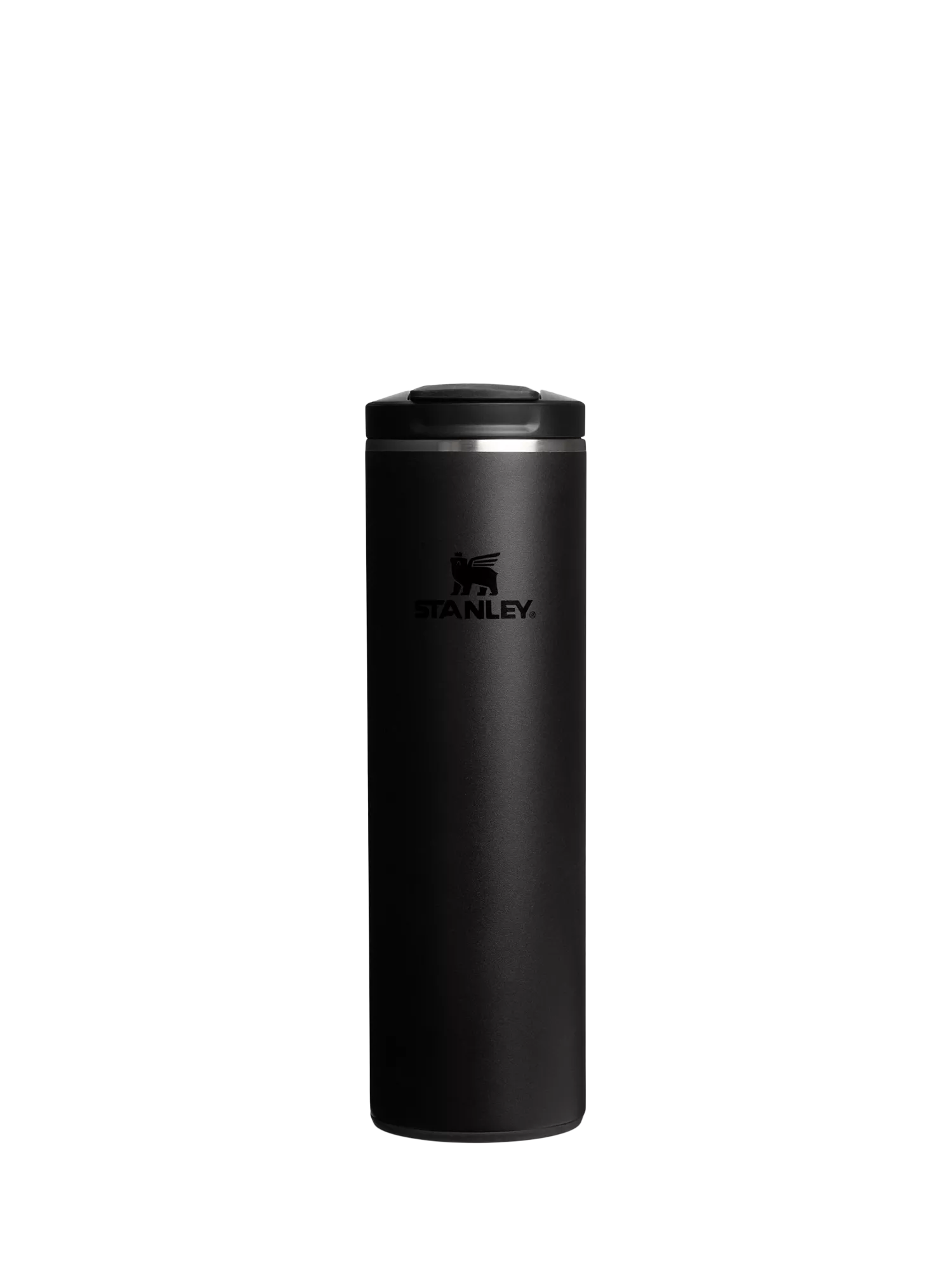Stanley AeroLight Transit Flip Top Leak-Proof Insulated Travel Mug 350ml