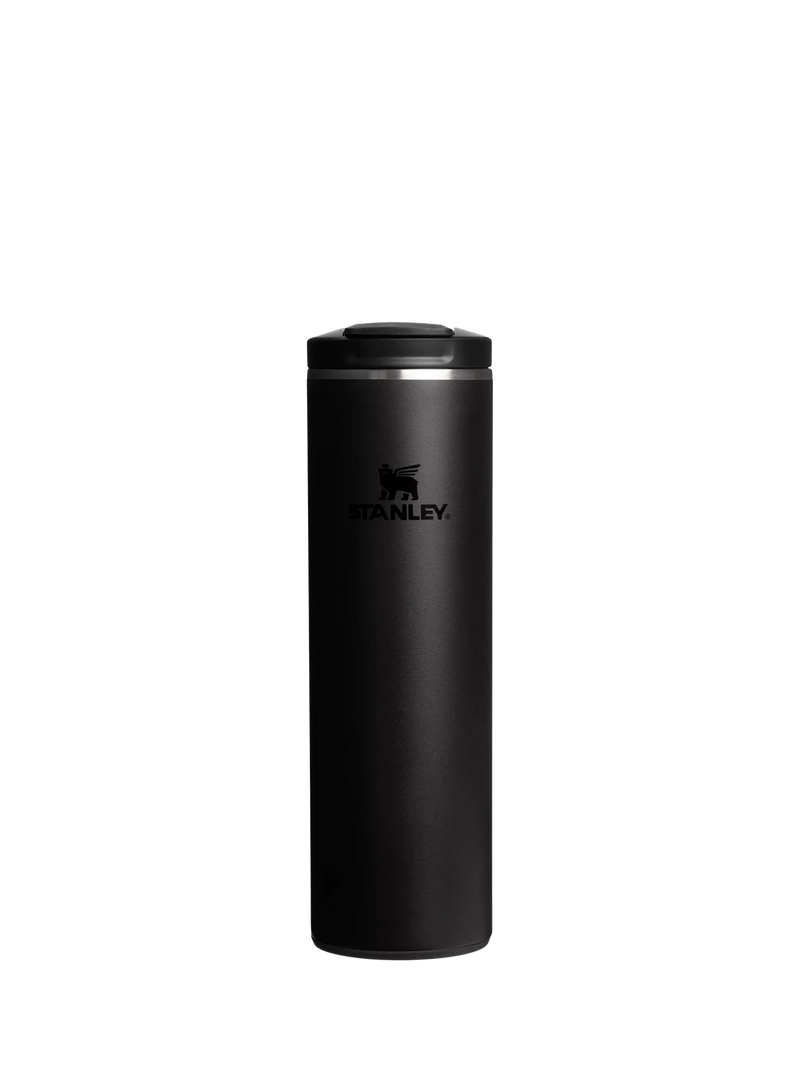 Stanley AeroLight Transit Flip Top Leak-Proof Insulated Travel Mug 350ml