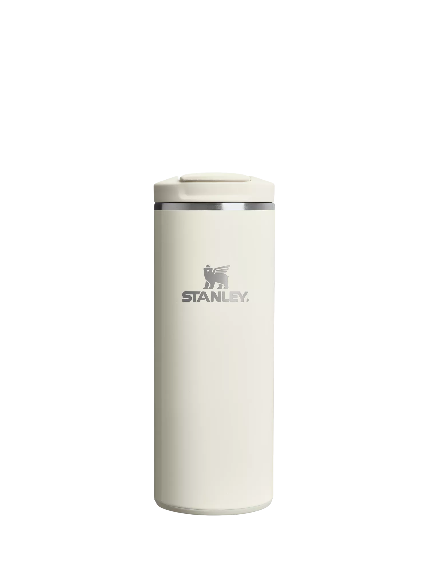 Stanley AeroLight Transit Flip Top Leak-Proof Insulated Travel Mug 350ml