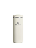 Stanley AeroLight Transit Flip Top Leak-Proof Insulated Travel Mug 350ml