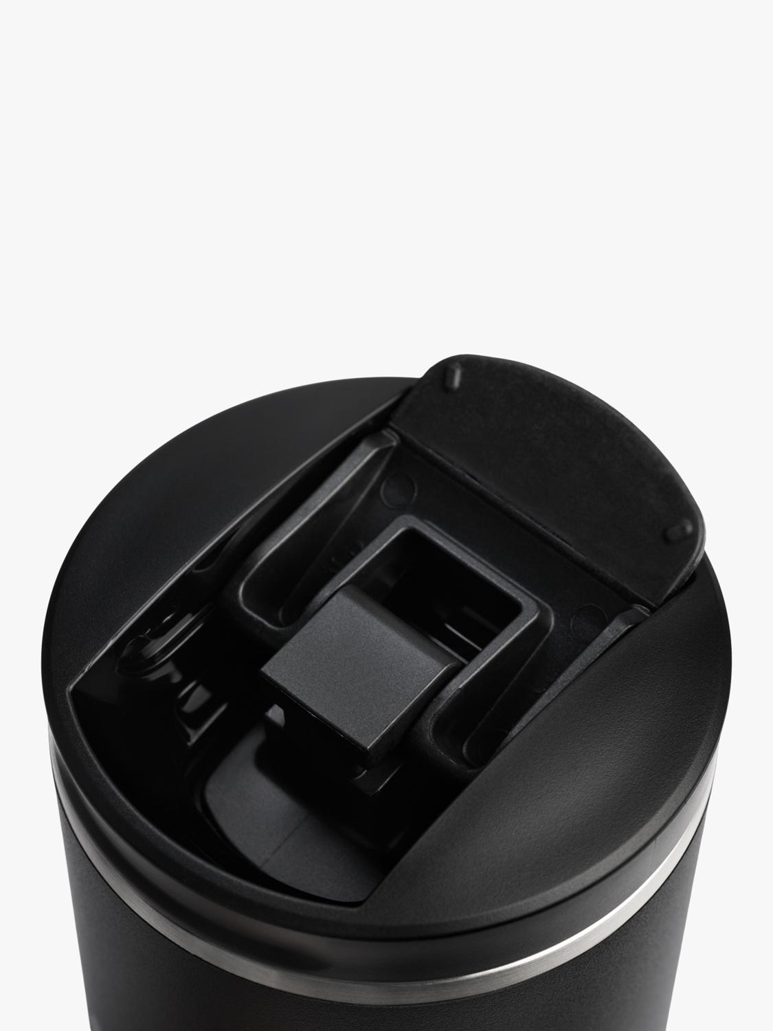 Stanley travel mug AeroLight Transit Flip Top 600ml (British brand)