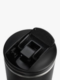 Stanley travel mug AeroLight Transit Flip Top 600ml (British brand)