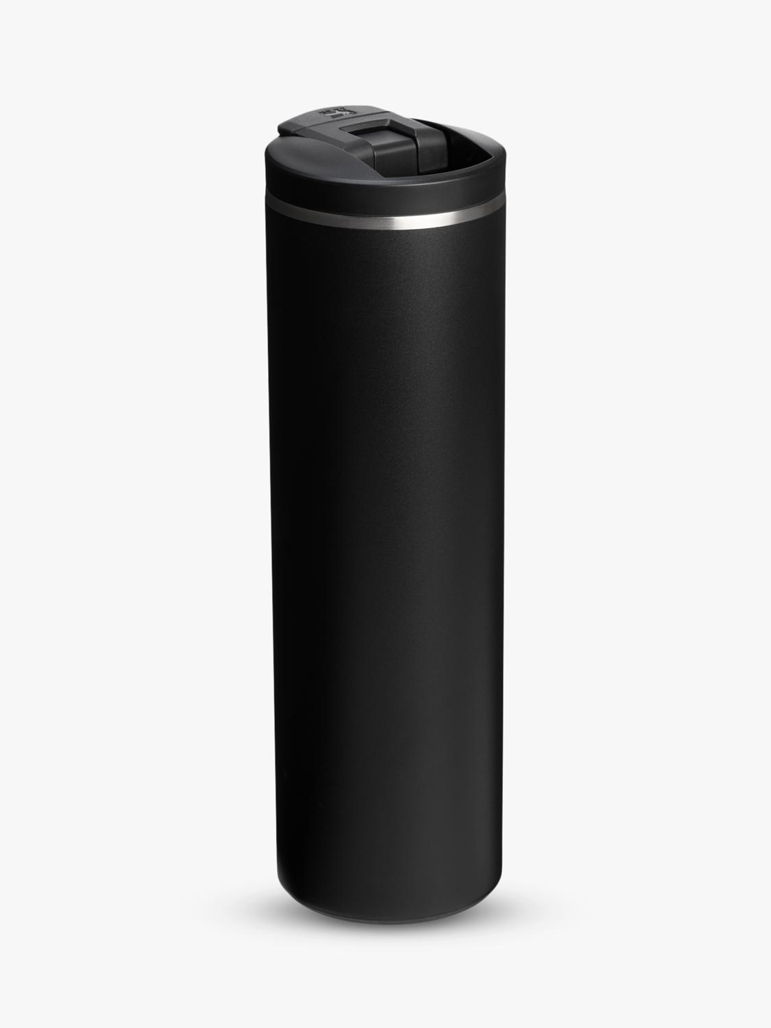 Stanley travel mug AeroLight Transit Flip Top 600ml (British brand)