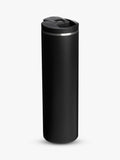 Stanley travel mug AeroLight Transit Flip Top 600ml (British brand)