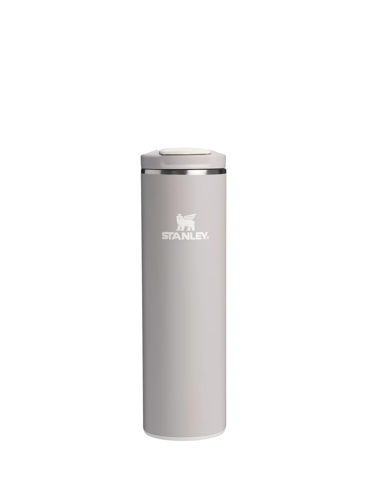 Stanley AeroLight Transit Flip Top Insulated Leak-Proof Travel Mug 473ml