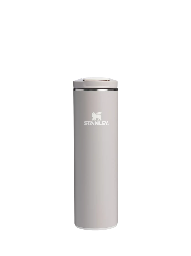 Stanley AeroLight Transit Flip Top Insulated Leak-Proof Travel Mug 473ml