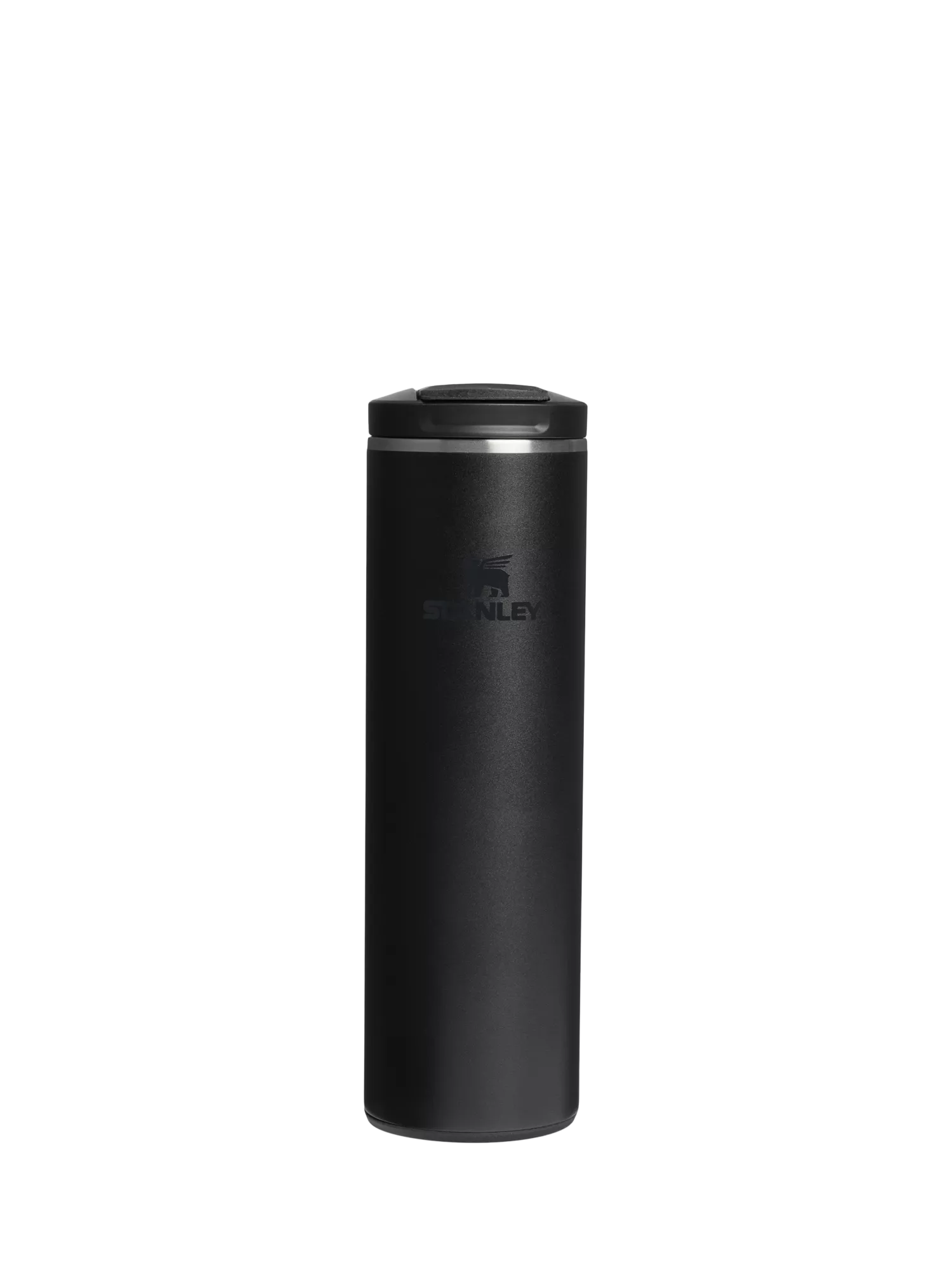 Stanley AeroLight Transit Flip Top Insulated Leak-Proof Travel Mug 473ml