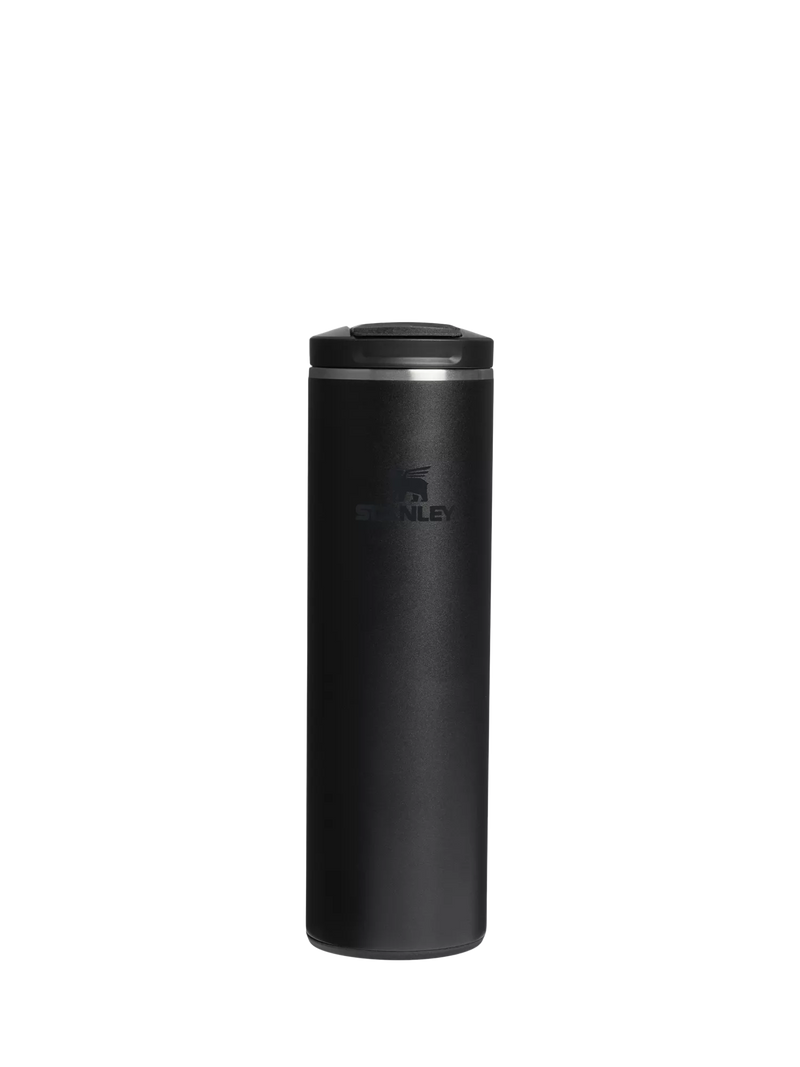 Stanley AeroLight Transit Flip Top Insulated Leak-Proof Travel Mug 473ml