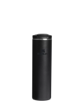 Stanley AeroLight Transit Flip Top Insulated Leak-Proof Travel Mug 473ml