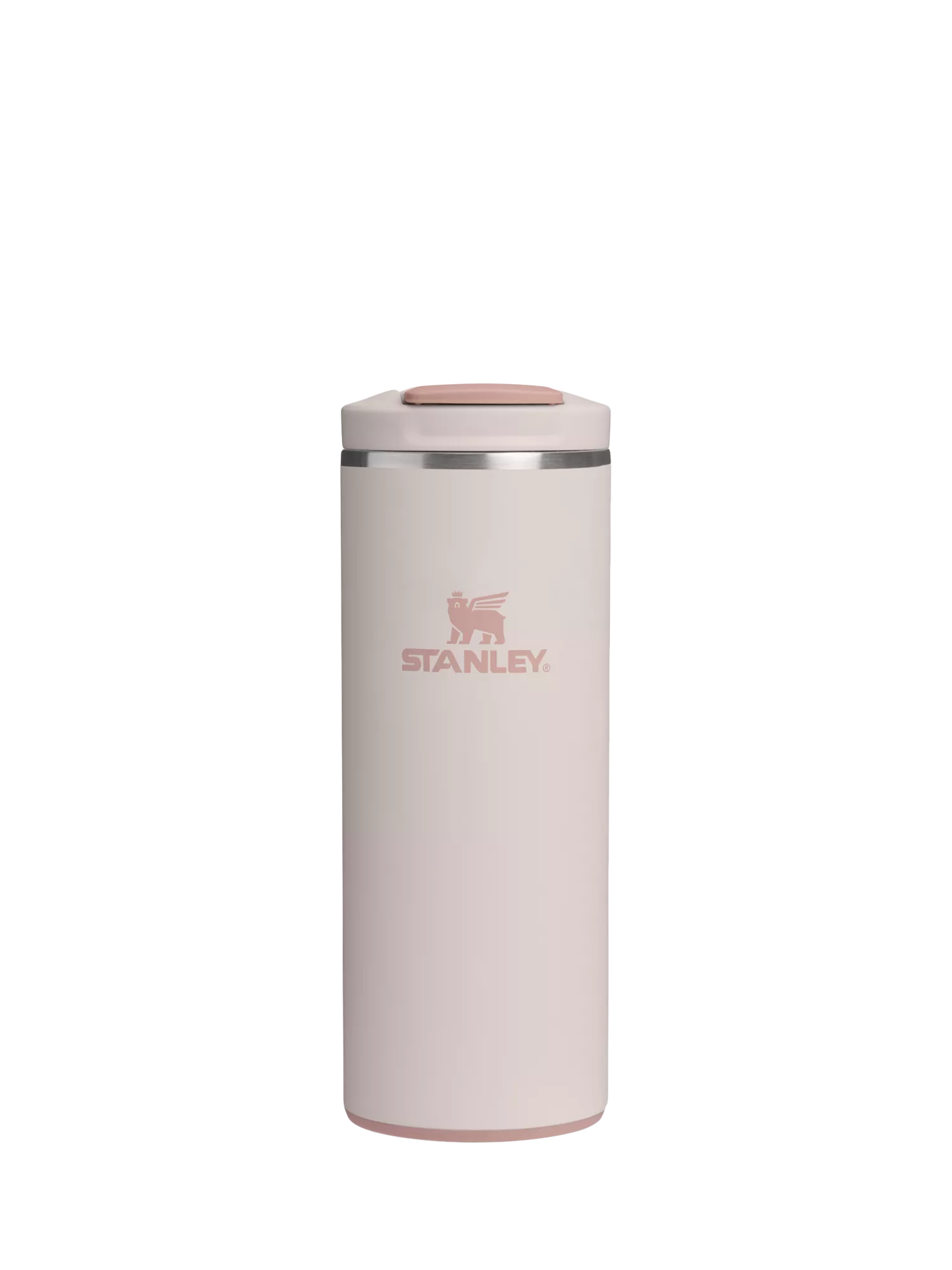 Stanley AeroLight travel mug 350ml, UK version
