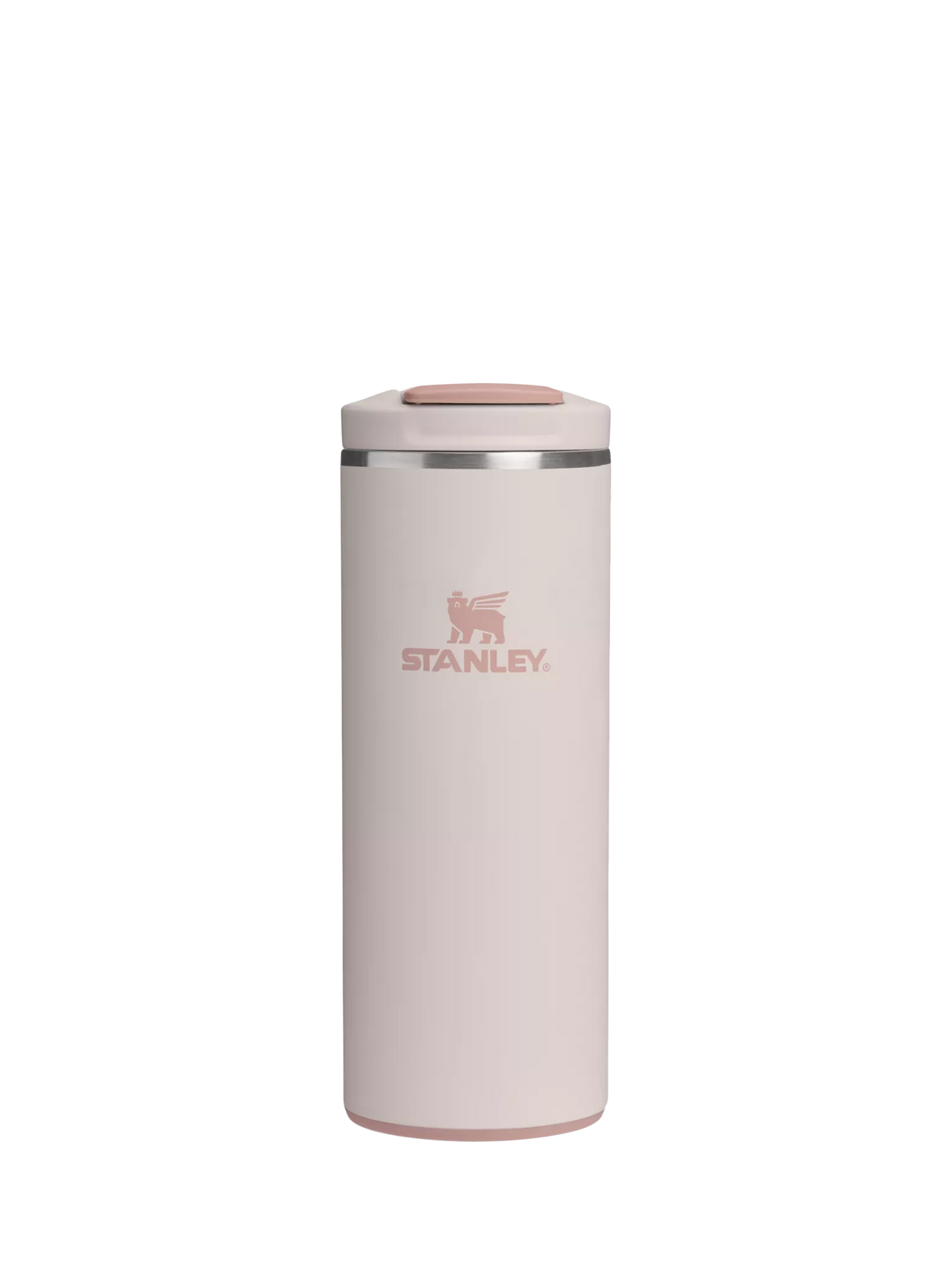Stanley AeroLight travel mug 350ml, UK version