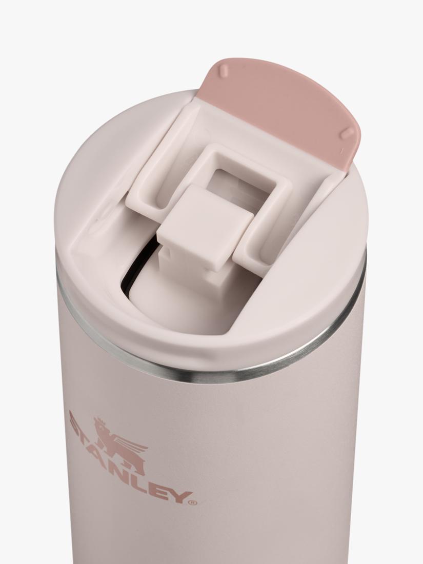 Stanley AeroLight travel mug 350ml, UK version