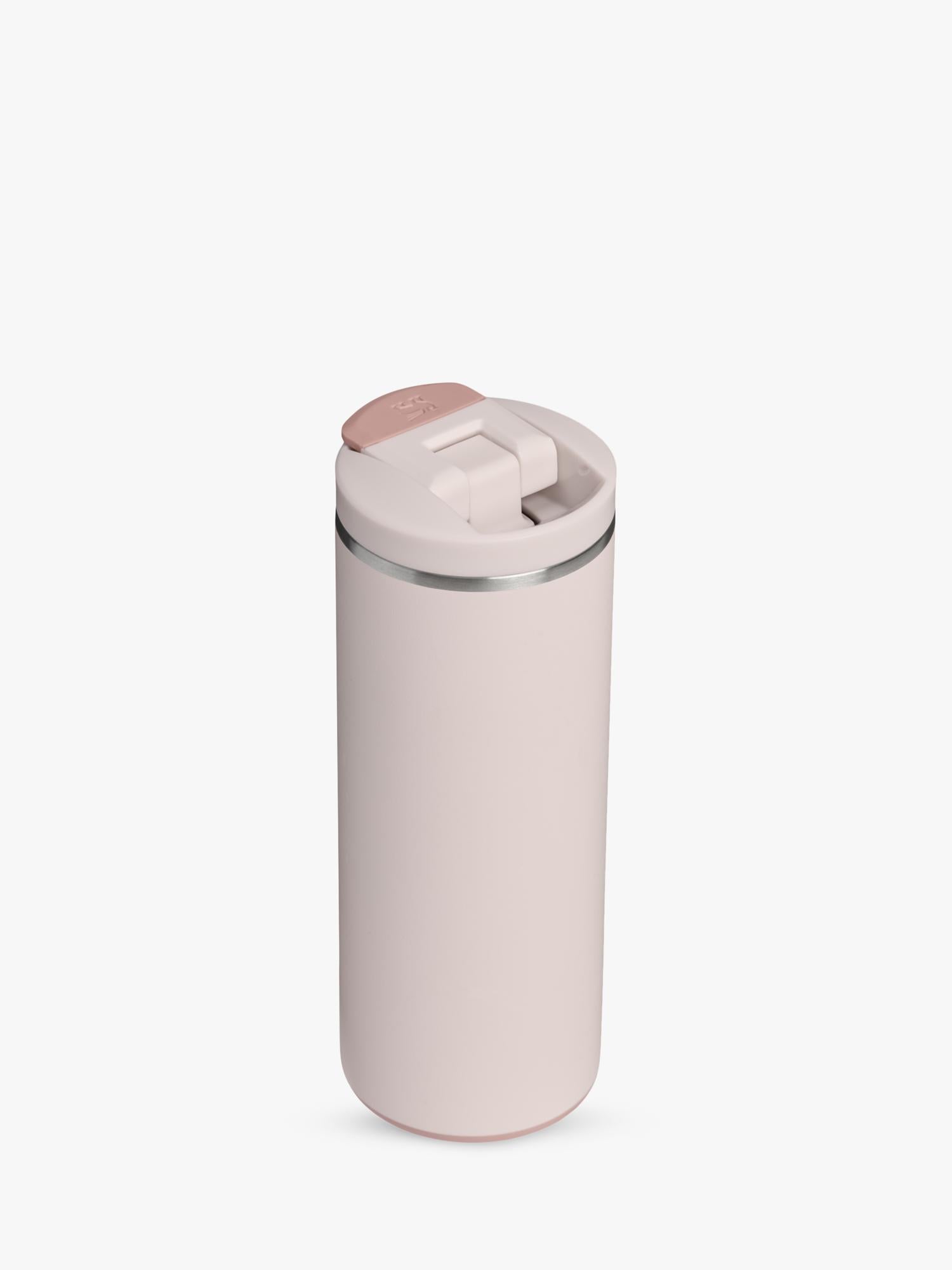 Stanley AeroLight travel mug 350ml, UK version