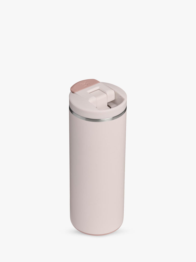 Stanley AeroLight travel mug 350ml, UK version