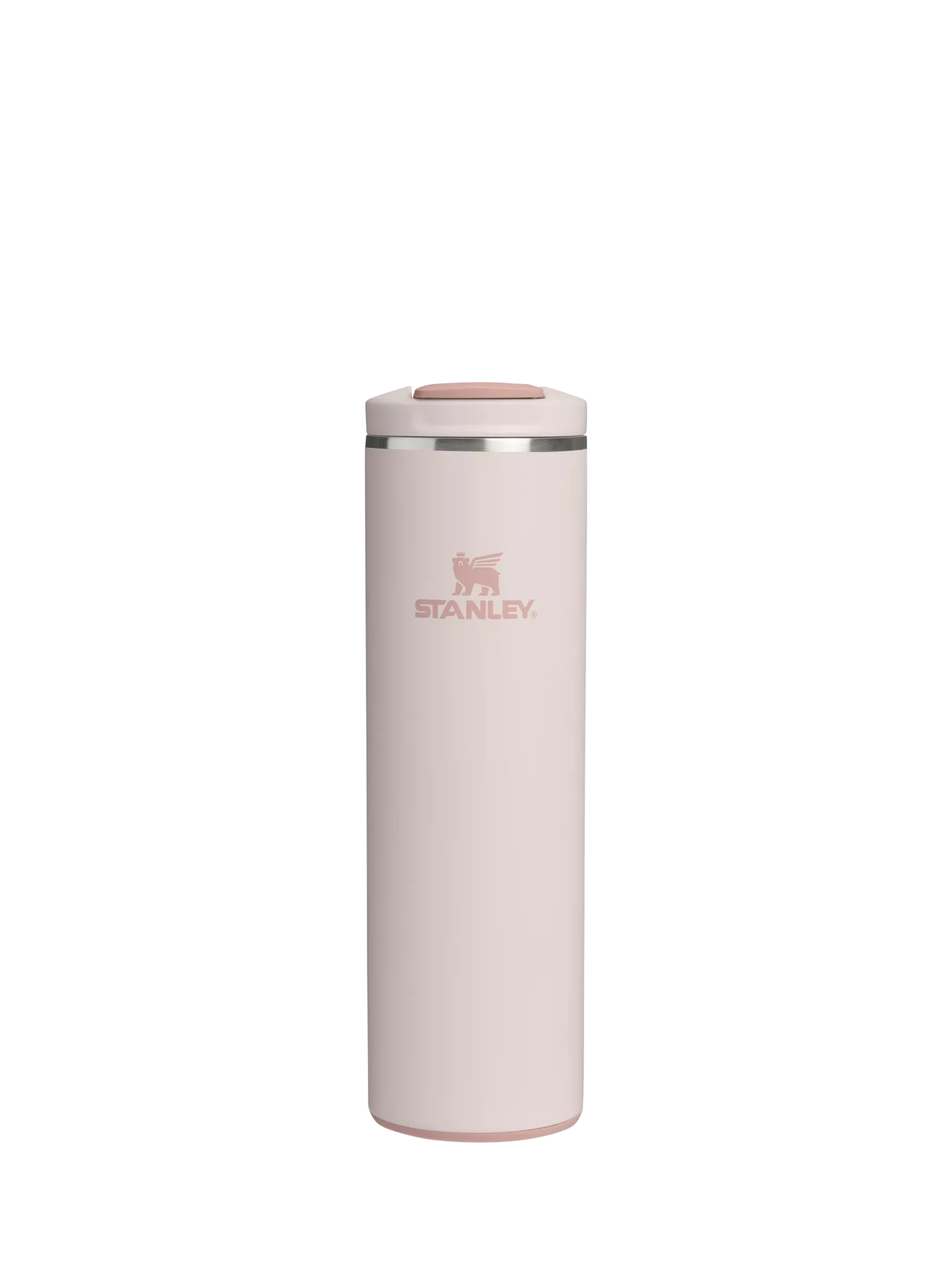 Stanley AeroLight Transit Flip Top travel mug 473ml, UK version