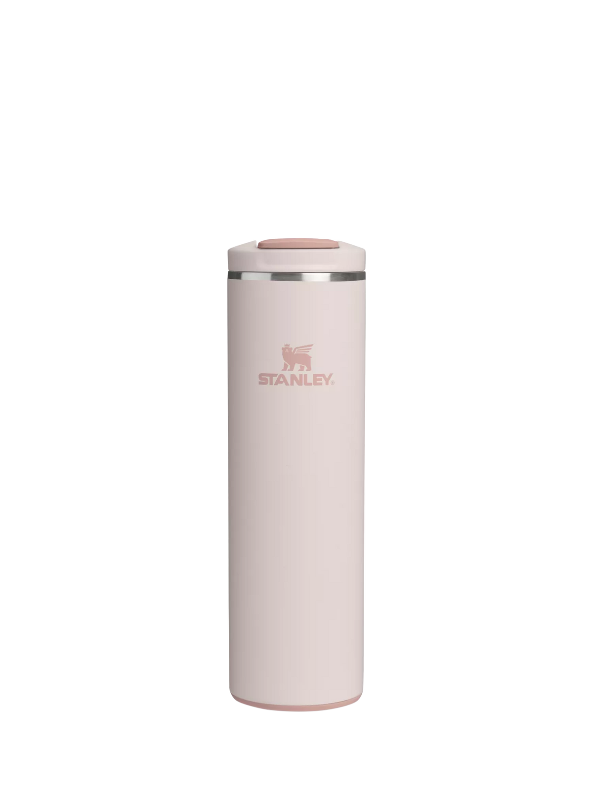 Stanley AeroLight Transit Flip Top travel mug 473ml, UK version
