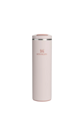 Stanley AeroLight Transit Flip Top travel mug 473ml, UK version