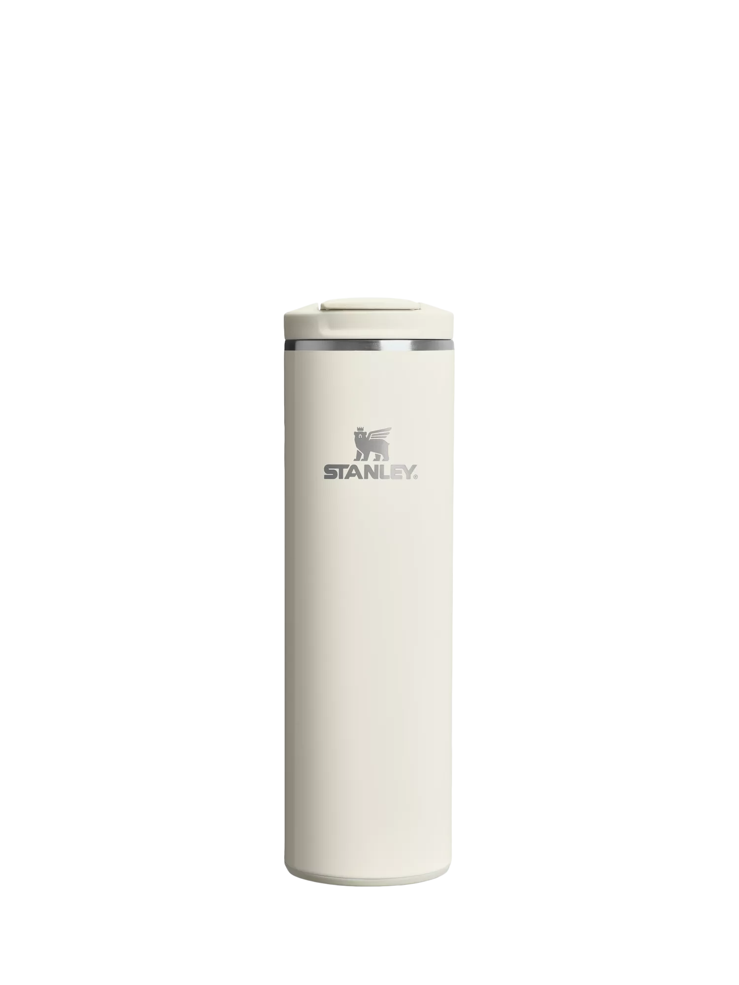 Stanley AeroLight Transit Flip Top Insulated Leak-Proof Travel Mug 473ml