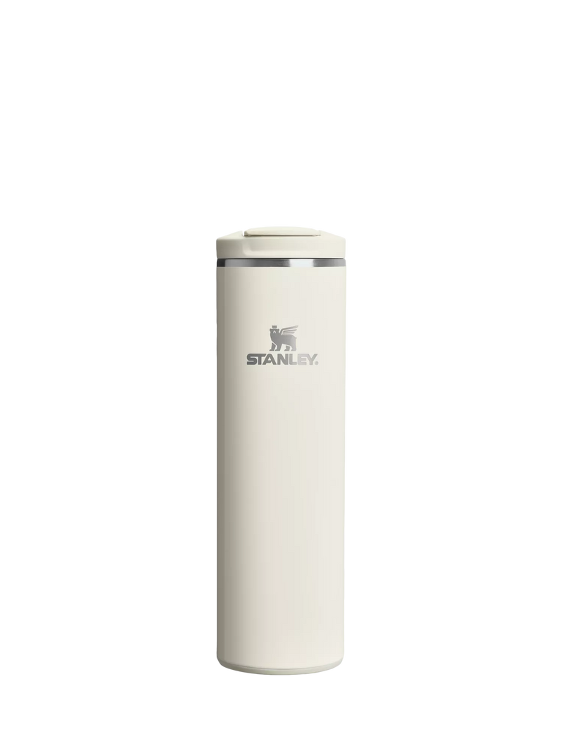 Stanley AeroLight Transit Flip Top Insulated Leak-Proof Travel Mug 473ml