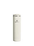 Stanley AeroLight Transit Flip Top Insulated Leak-Proof Travel Mug 473ml