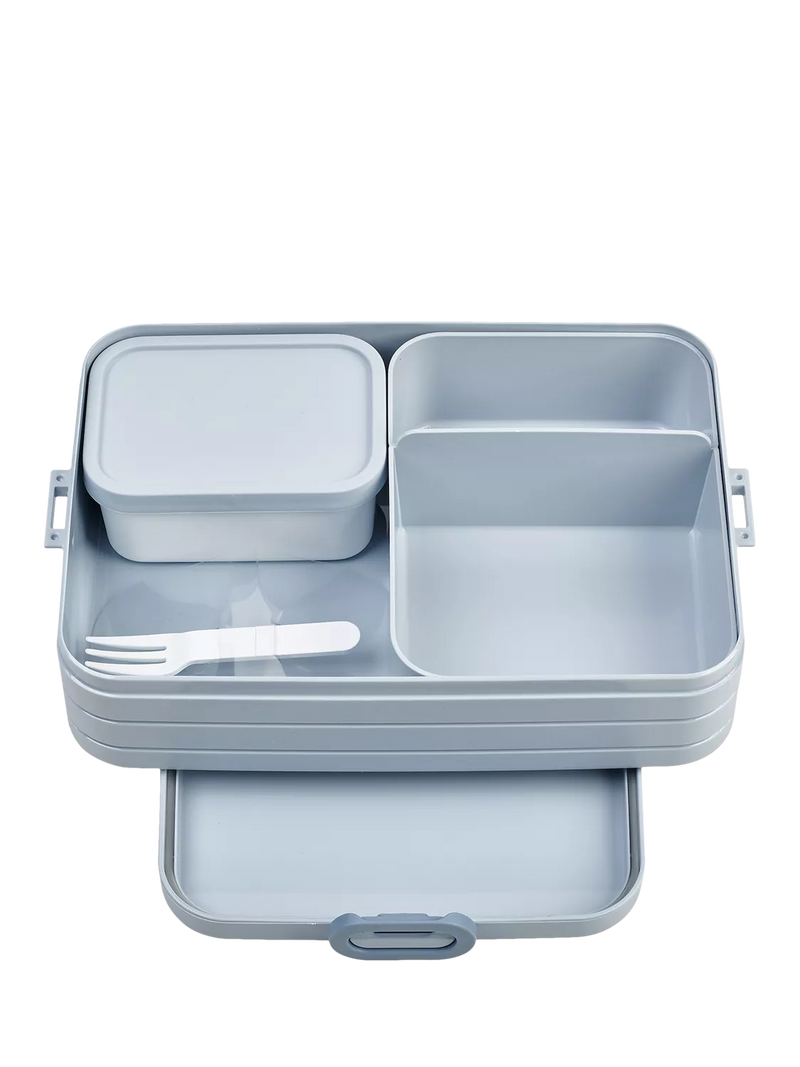 Mepal Bento Lunch Box, 1.5L