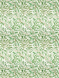 V&A William Morris organic cotton tea towel set of 2 (British brand)
