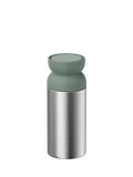 Mepal travel mug Nordic Sage 350ml, UK version