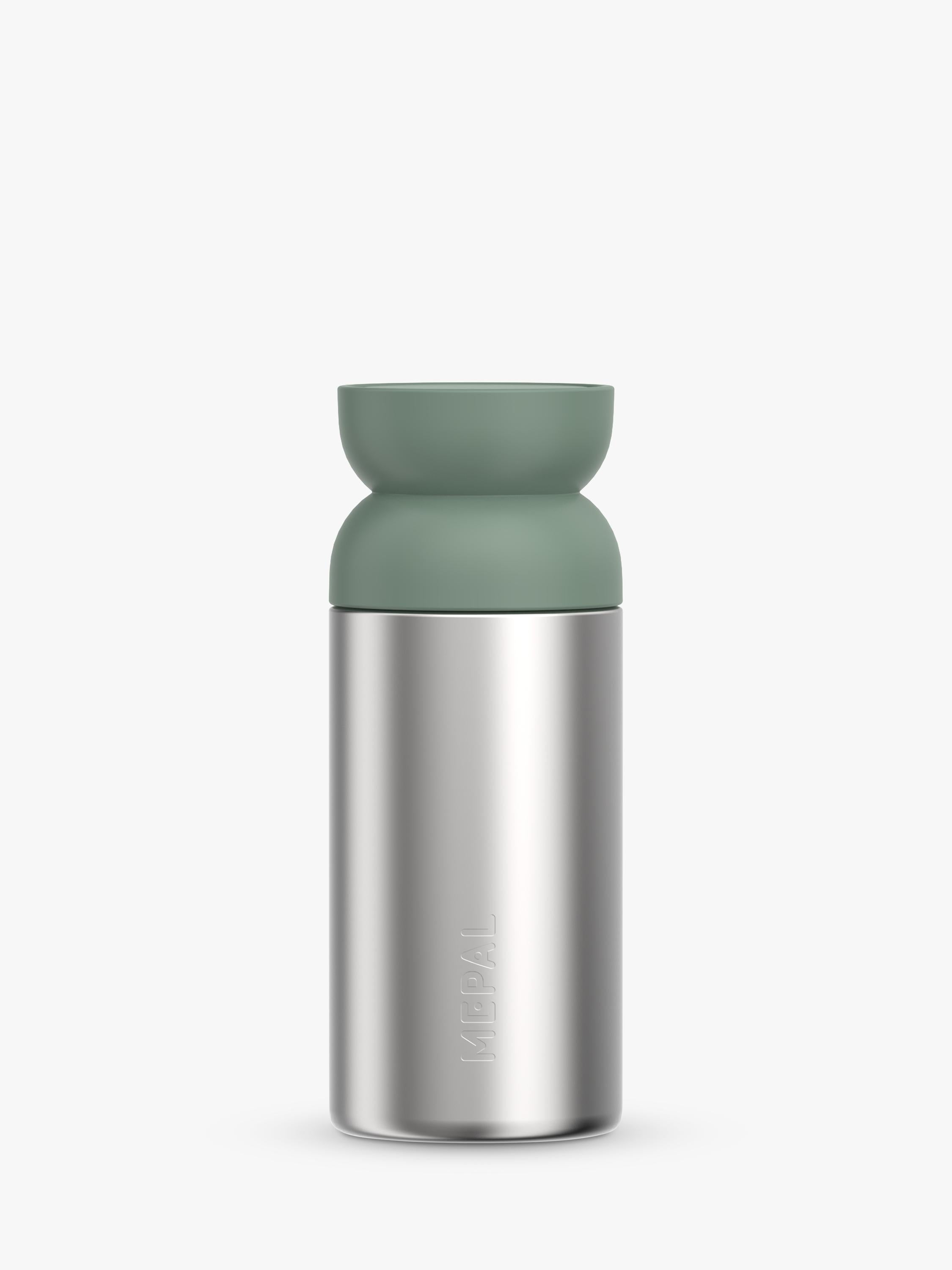 Mepal travel mug Nordic Sage 350ml, UK version