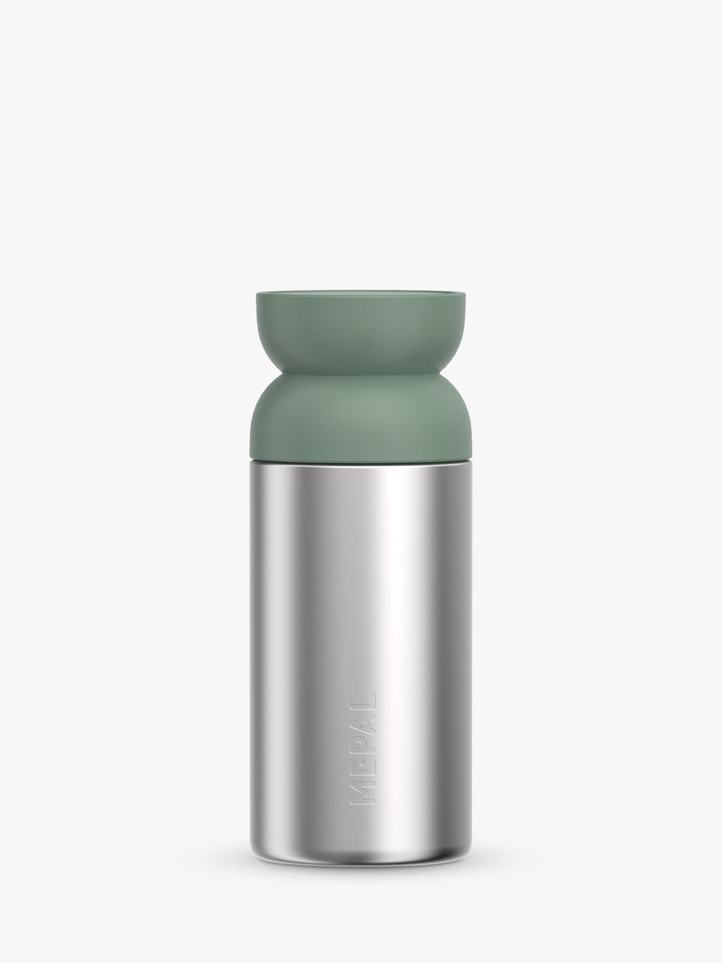 Mepal travel mug Nordic Sage 350ml, UK version