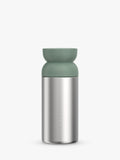 Mepal travel mug Nordic Sage 350ml, UK version