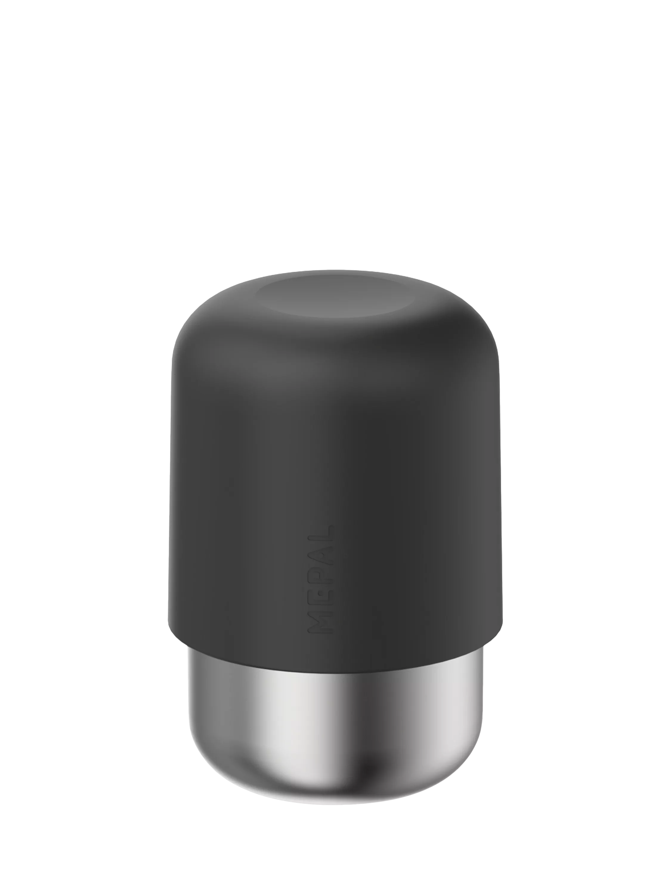 Mepal Ellipse Double Wall Insulated Travel Mug Nordic Sage 300ml