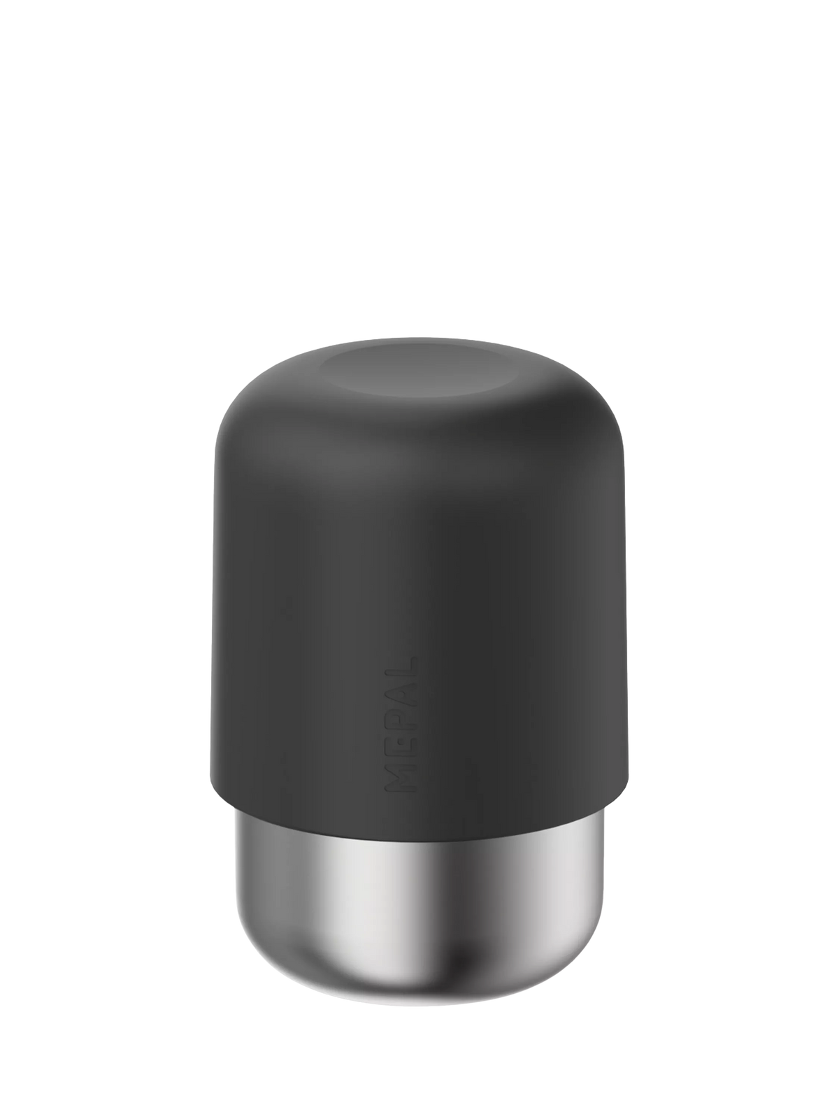 Mepal Ellipse Double Wall Insulated Travel Mug Nordic Sage 300ml