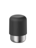 Mepal Ellipse Double Wall Insulated Travel Mug Nordic Sage 300ml