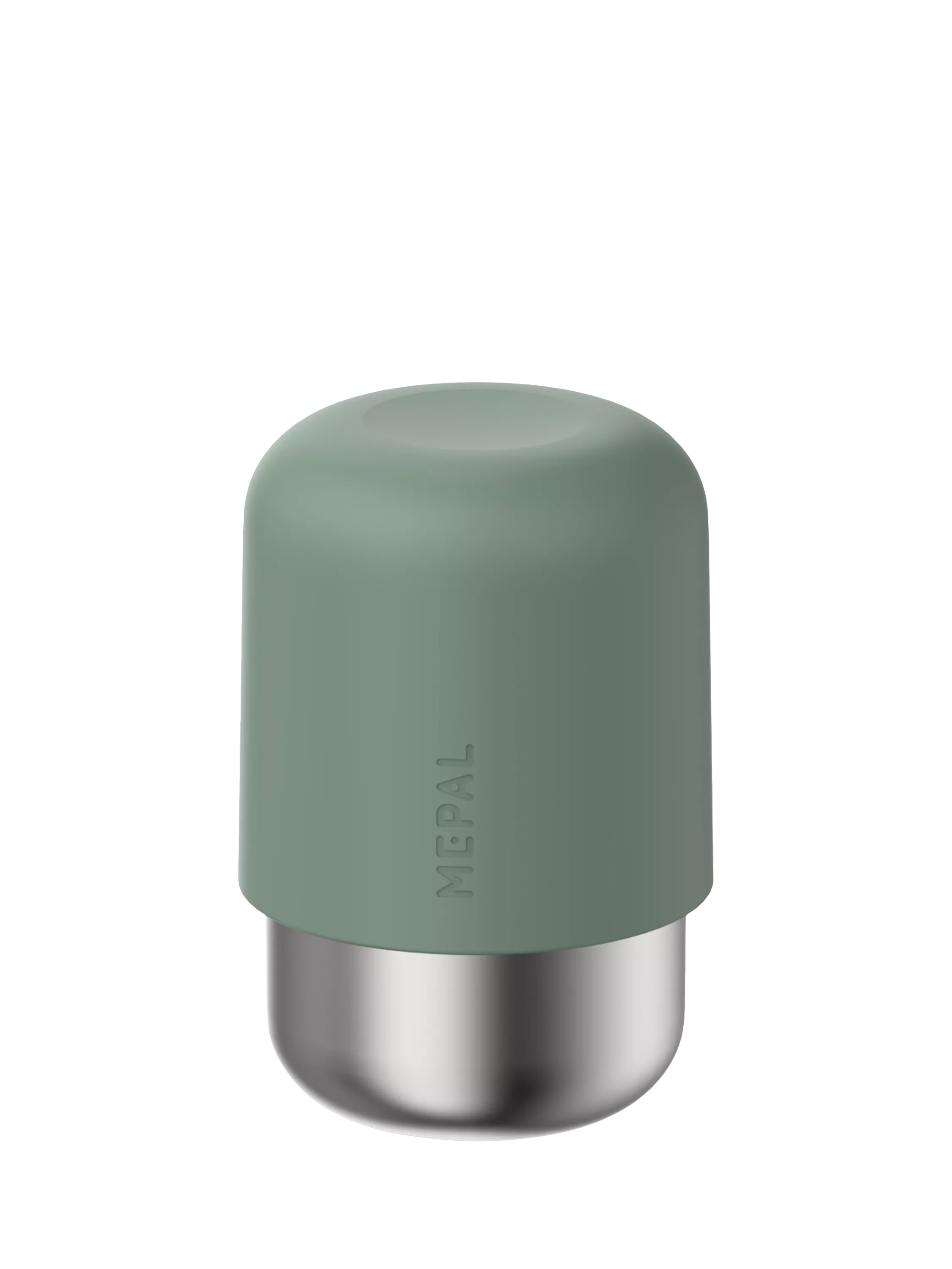 Mepal Insulated Travel Mug Nordic Sage 300ml - British product