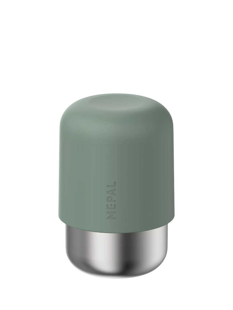 Mepal Insulated Travel Mug Nordic Sage 300ml - British product