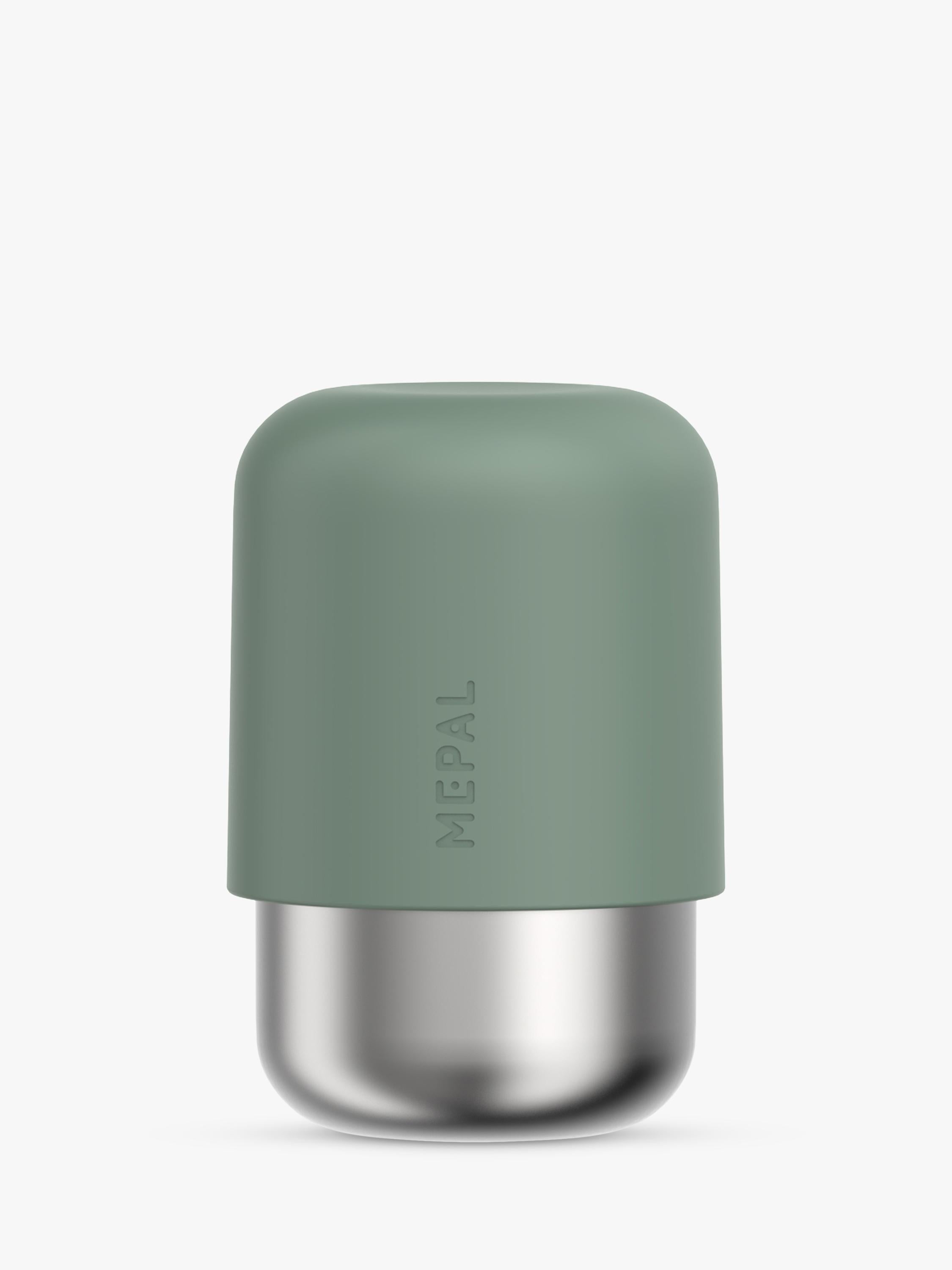 Mepal Insulated Travel Mug Nordic Sage 300ml - British product