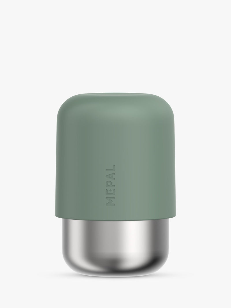 Mepal Insulated Travel Mug Nordic Sage 300ml - British product