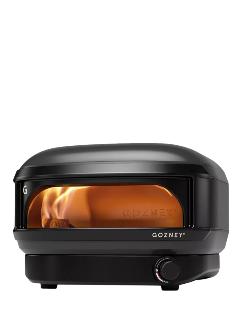 Gozney Arc Lite outdoor pizza oven, UK version