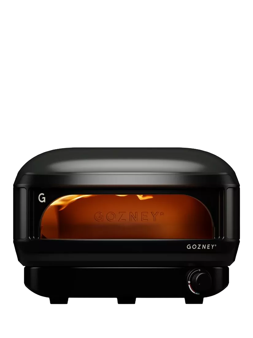 Gozney Arc Lite outdoor pizza oven, UK version