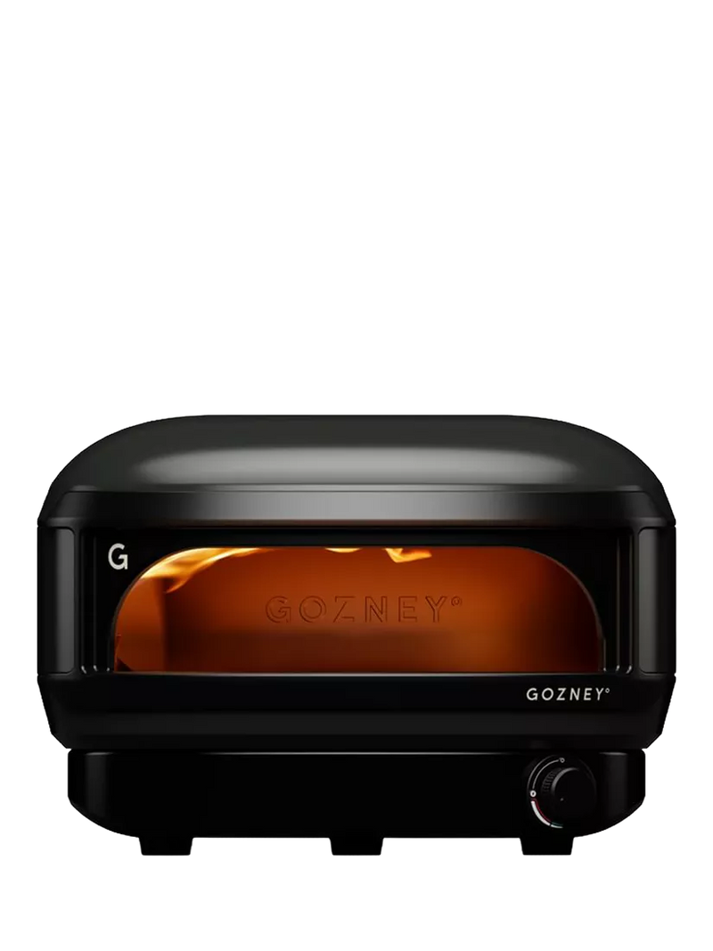 Gozney Arc Lite outdoor pizza oven, UK version