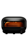 Gozney Arc Lite outdoor pizza oven, UK version