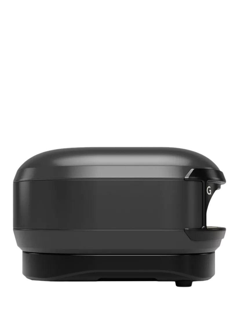 Gozney Arc Lite outdoor pizza oven, UK version