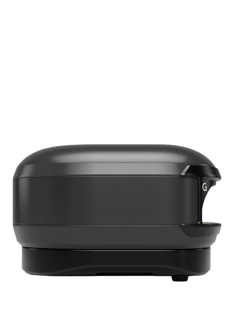 Gozney Arc Lite outdoor pizza oven, UK version