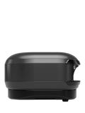 Gozney Arc Lite outdoor pizza oven, UK version