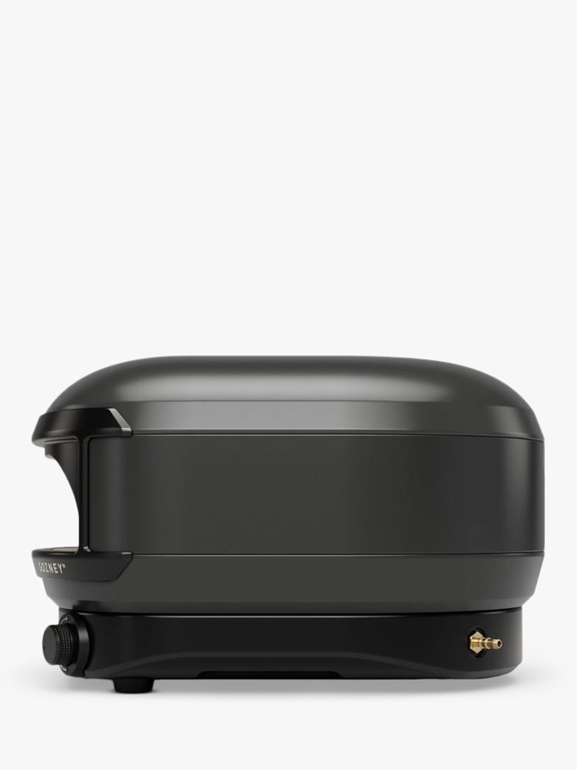 Gozney Arc Lite outdoor pizza oven, UK version