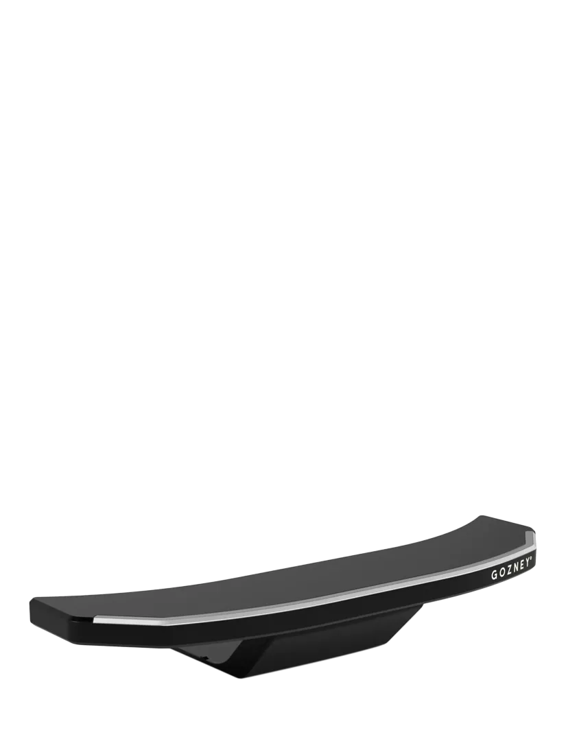 Gozney Dome Mantel pizza oven accessory (British brand)