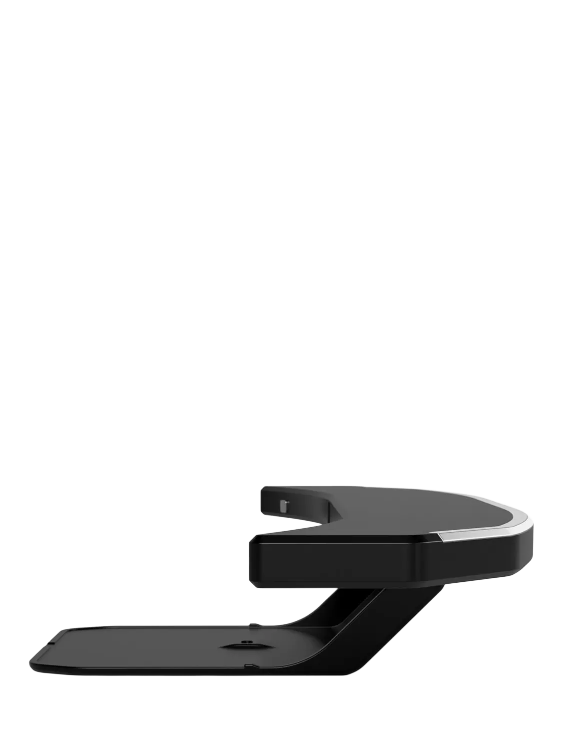 Gozney Dome Mantel pizza oven accessory (British brand)